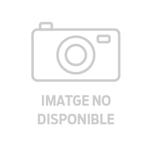 ?Teléfono Libre Motorola Moto G9 Plus 17,27 cm (6,8") FHD+ 128/4 GB Azul