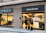 botiga-bonÀrea